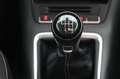 Volkswagen Tiguan Cup Sport & Style 4Motion, Xenon, Navi Noir - thumbnail 24