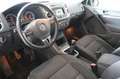 Volkswagen Tiguan Cup Sport & Style 4Motion, Xenon, Navi Noir - thumbnail 15