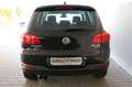Volkswagen Tiguan Cup Sport & Style 4Motion, Xenon, Navi Noir - thumbnail 5