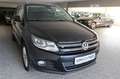 Volkswagen Tiguan Cup Sport & Style 4Motion, Xenon, Navi Noir - thumbnail 3