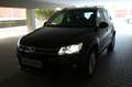 Volkswagen Tiguan Cup Sport & Style 4Motion, Xenon, Navi Noir - thumbnail 11