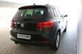 Volkswagen Tiguan Cup Sport & Style 4Motion, Xenon, Navi Noir - thumbnail 7