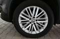 Volkswagen Tiguan Cup Sport & Style 4Motion, Xenon, Navi Noir - thumbnail 27