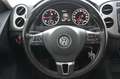 Volkswagen Tiguan Cup Sport & Style 4Motion, Xenon, Navi Noir - thumbnail 25