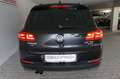 Volkswagen Tiguan Cup Sport & Style 4Motion, Xenon, Navi Noir - thumbnail 8