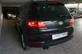 Volkswagen Tiguan Cup Sport & Style 4Motion, Xenon, Navi Noir - thumbnail 14