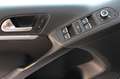 Volkswagen Tiguan Cup Sport & Style 4Motion, Xenon, Navi Noir - thumbnail 16