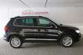 Volkswagen Tiguan Cup Sport & Style 4Motion, Xenon, Navi Noir - thumbnail 6