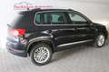 Volkswagen Tiguan Cup Sport & Style 4Motion, Xenon, Navi Noir - thumbnail 12
