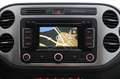 Volkswagen Tiguan Cup Sport & Style 4Motion, Xenon, Navi Noir - thumbnail 21