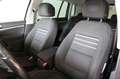 Volkswagen Tiguan Cup Sport & Style 4Motion, Xenon, Navi Noir - thumbnail 17