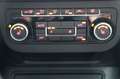 Volkswagen Tiguan Cup Sport & Style 4Motion, Xenon, Navi Noir - thumbnail 22
