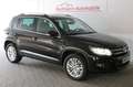 Volkswagen Tiguan Cup Sport & Style 4Motion, Xenon, Navi Noir - thumbnail 10