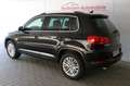 Volkswagen Tiguan Cup Sport & Style 4Motion, Xenon, Navi Noir - thumbnail 9