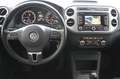 Volkswagen Tiguan Cup Sport & Style 4Motion, Xenon, Navi Noir - thumbnail 20