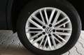 Volkswagen Tiguan Cup Sport & Style 4Motion, Xenon, Navi Noir - thumbnail 28