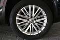 Volkswagen Tiguan Cup Sport & Style 4Motion, Xenon, Navi Noir - thumbnail 30