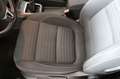 Volkswagen Tiguan Cup Sport & Style 4Motion, Xenon, Navi Noir - thumbnail 19