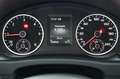 Volkswagen Tiguan Cup Sport & Style 4Motion, Xenon, Navi Noir - thumbnail 26