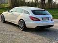 Mercedes-Benz CLS 250 CLS Shooting Brake - X218 2011 cdi - thumbnail 7