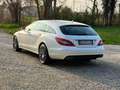 Mercedes-Benz CLS 250 CLS Shooting Brake - X218 2011 cdi - thumbnail 8