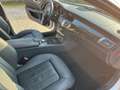 Mercedes-Benz CLS 250 CLS Shooting Brake - X218 2011 cdi - thumbnail 12