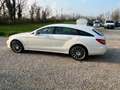 Mercedes-Benz CLS 250 CLS Shooting Brake - X218 2011 cdi - thumbnail 4