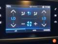 Peugeot 308 1.2 PureTech S&S Style EAT6 130 Azul - thumbnail 17