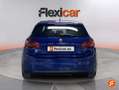 Peugeot 308 1.2 PureTech S&S Style EAT6 130 Azul - thumbnail 7