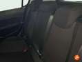 Peugeot 308 1.2 PureTech S&S Style EAT6 130 Azul - thumbnail 22