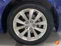 Peugeot 308 1.2 PureTech S&S Style EAT6 130 Azul - thumbnail 28