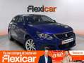 Peugeot 308 1.2 PureTech S&S Style EAT6 130 Azul - thumbnail 1