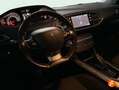 Peugeot 308 1.2 PureTech S&S Style EAT6 130 Azul - thumbnail 10