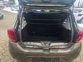Dacia Sandero SCe 75 Essential sofort lieferbar - thumbnail 11