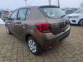 Dacia Sandero SCe 75 Essential sofort lieferbar - thumbnail 4