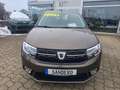 Dacia Sandero SCe 75 Essential sofort lieferbar - thumbnail 2