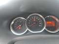 Dacia Sandero SCe 75 Essential sofort lieferbar - thumbnail 9
