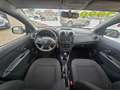 Dacia Sandero SCe 75 Essential sofort lieferbar - thumbnail 8
