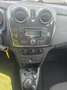 Dacia Sandero SCe 75 Essential sofort lieferbar - thumbnail 10