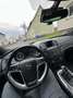 Opel Insignia 2.0 CDTI ecoFLEX Start/Stop Sport Grau - thumbnail 5