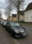 Opel Insignia 2.0 CDTI ecoFLEX Start/Stop Sport Grau - thumbnail 8