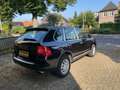 Porsche Cayenne Cayenne 3.2 Zwart - thumbnail 5