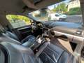 Porsche Cayenne Cayenne 3.2 Zwart - thumbnail 9