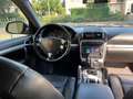 Porsche Cayenne Cayenne 3.2 Zwart - thumbnail 11