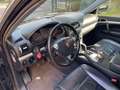 Porsche Cayenne Cayenne 3.2 Zwart - thumbnail 13