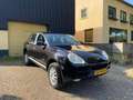 Porsche Cayenne Cayenne 3.2 Zwart - thumbnail 4