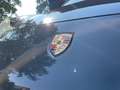 Porsche Cayenne Cayenne 3.2 Zwart - thumbnail 8