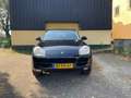 Porsche Cayenne Cayenne 3.2 Zwart - thumbnail 2