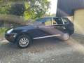 Porsche Cayenne Cayenne 3.2 Zwart - thumbnail 3