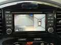 Nissan Juke navigatie/camera/cruise controle Noir - thumbnail 14